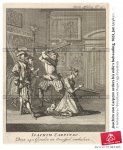 joachim-von-carpzov-orders-his-wifes-beheading-1623-0031943905-preview.jpg