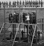 Adjusting-the-Ropes-2-56aa1d8d5f9b58b7d000ebe8.jpg