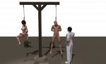 1668516231_72-xnxxphoto-org-p-porno-poveshenie-devushek-do-smerti-73.png