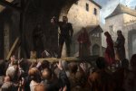 the_overthrow__concept_art_for_reign_of_guilds__by_lucy_lisett_dbum8f0-fullview.jpg