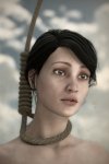 016_sad_portrait_800x1200_by_lcfrvsjss.jpg
