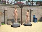 040_inflatable_fun_1600x1200_optimized_81_by_lcfrvsjss.jpg