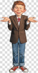 1705675136969.png