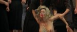 Malena.2000.x264.BDRip(720p) - frame at 69m5s.jpg