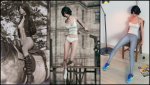 177_reincarnations_aka_triptych_4_1920x1080_optimized_95_by_lcfrvsjss.jpg