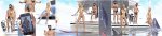 140_hooked_2_4870x1080_optimized_90_by_lcfrvsjss.jpg