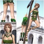 108_wood_elves_1920x1920_optimized_90_by_lcfrvsjss.jpg