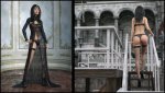 215_game_of_thrones_1920x1080_optimized_100_by_lcfrvsjss.jpg