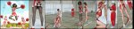 331_unsuccessful_cheerleaders_performance_4950x1080_optimized_100_by_lcfrvsjss.jpg