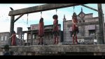 345_the_saloon_raid_dressed_fhd_1920x1080_optimized_100_by_lcfrvsjss.jpg