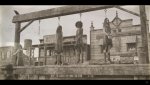 345_the_saloon_raid_old_fhd_1920x1080_optimized_100_by_lcfrvsjss.jpg