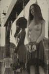 346_the_saloon_raid_bonus_old_qhd_960x1440_optimized_100_by_lcfrvsjss.jpg