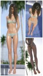 352_wet_goddess_clean_hanged_1440x2560_optimized_100_by_lcfrvsjss.jpg