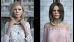 353_lor_both_qhd_2560x1440_optimized_95_by_lcfrvsjss.jpg