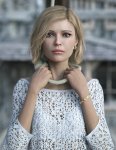 353_lor_left_1108x1440_optimized_100_by_lcfrvsjss.jpg