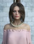 353_lor_right_1108x1440_optimized_100_by_lcfrvsjss.jpg