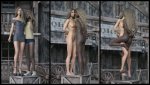 375_westworld_revenge_025_nude_QHD_2560x1440_optimized_99_by_lcfrvsjss.jpg