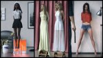 397_triptych_8_QHD_010_dressed_2560x1440_optimized_95_by_lcfrvsjss.jpg