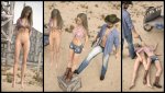 405_westworld_sisters_QHD_030_2560x1440_optimized_95_by_lcfrvsjss.jpg