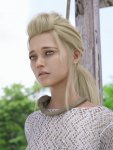 574_gallow_portrait_2_UHD_010_portrait_1620x2160_optimized_99_by_lcfrvsjss.jpg