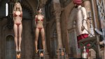 580_bad_dancers_QHD_030_dressed_softcore_2560x1440_optimized_99_by_lcfrvsjss.jpg