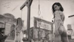 596_old_west_justice_QHD_2560x1440_010_dressed_old_optimized_99_by_lcfrvsjss.jpg