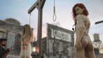 596_old_west_justice_QHD_2560x1440_020_dressed_optimized_99_by_lcfrvsjss.jpg