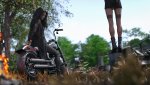 622_easy_riders_QHD_010_dressed_2560x1440_optimized_99_by_lcfrvsjss.jpg