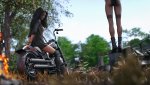 622_easy_riders_QHD_020_nude_2560x1440_optimized_99_by_lcfrvsjss.jpg