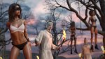 625_usual_racism_part_01_QHD_2560x1440_020_lingerie_optimized_97_by_lcfrvsjss.jpg