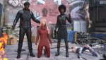 625_usual_racism_part_02_QHD_2560x1440_010_dressed_optimized_97_by_lcfrvsjss.jpg