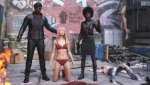 625_usual_racism_part_02_QHD_2560x1440_020_lingerie_optimized_97_by_lcfrvsjss.jpg