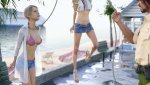 659_vice_squad_aka_turistas_9_QHD_2560x1440_010_dressed_optimized_100_by_lcfrvsjss.jpg