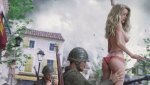 704_epuration_sauvage_june_1944_QHD_2560x1440_020_topless_optimized_100_by_lcfrvsjss.jpg