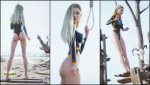 728_AATT_UHD_2560x1440_dressed_010_optimized_100_by_lcfrvsjss.jpg