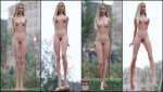 730_jealousy_2560x1440_050_optimized_100_by_lcfrvsjss.jpg
