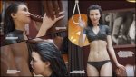 792_surprise_QHD_2560x1440_020_dressed_optimized_100_by_lcfrvsjss.jpg