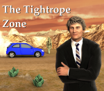the_tightrope_zone_01_by_enhjorning-daqquec.png