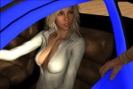the_tightrope_zone_03_by_enhjorning-daqqmp3.jpg