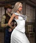the_tightrope_zone_22_by_enhjorning-dase3c4.png