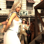 the_tightrope_zone_23_by_enhjorning-dasjtcm.png