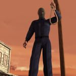 the_tightrope_zone_24_by_enhjorning-darmgjk.png