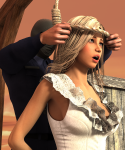 the_tightrope_zone_25_by_enhjorning-darmpsz.png