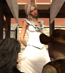 the_tightrope_zone_31_by_enhjorning-dasumi5.png