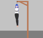 galgenblauhaare.png