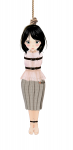 new1.png