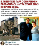 1707337072868.png