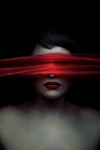 1707514437221.png