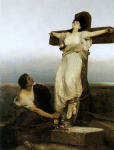 1707595011800.png