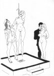 d8yh0jv-97d733f3-e263-46f0-9580-a5dd0db6ae3f.jpg